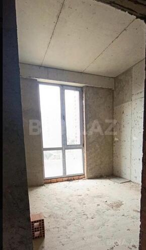 Продаётся 1-комн. новостройка 40 м², м. Низами, photo 22 from 23