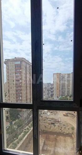 Продаётся 1-комн. новостройка 40 м², м. Низами, photo 15 from 23