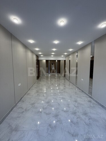 Сдаётся  объект 55 м², м. Низами, photo 4 from 14