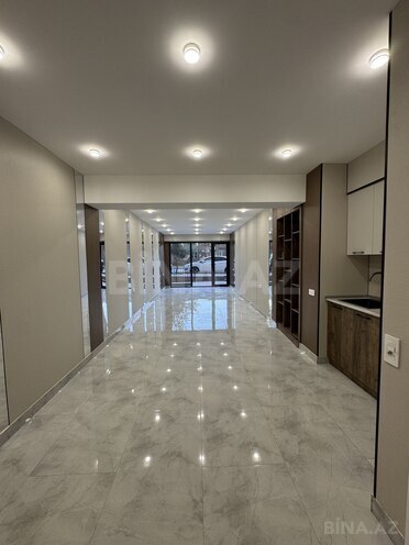 Сдаётся  объект 55 м², м. Низами, photo 7 from 14