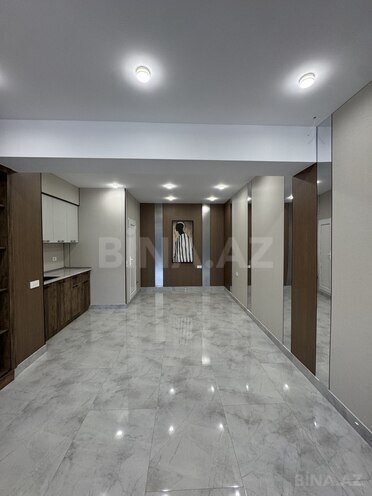 Сдаётся  объект 55 м², м. Низами, photo 5 from 14