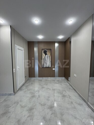 Сдаётся  объект 55 м², м. Низами, photo 8 from 14
