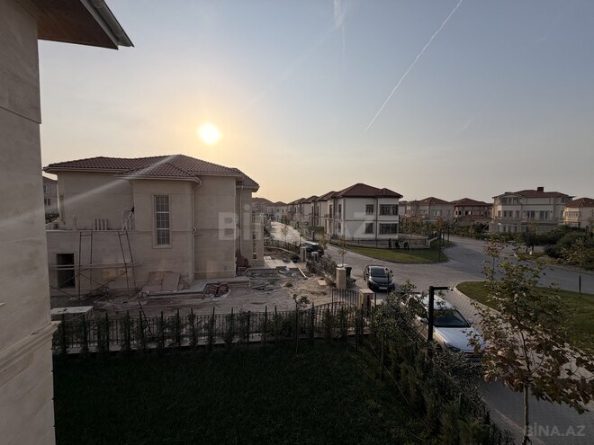 Продаётся 4-комн. дом/дача 220 м², пос. Нардаран, photo 5 from 12