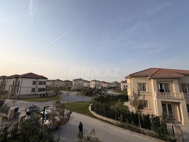Продаётся 4-комн. дом/дача 220 м², пос. Нардаран, photo 4 from 12