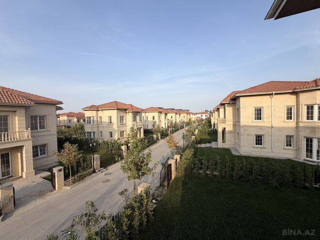 Продаётся 4-комн. дом/дача 220 м², пос. Нардаран, photo 3 from 12