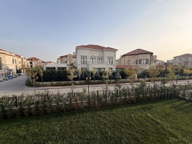 Продаётся 4-комн. дом/дача 220 м², пос. Нардаран, photo 11 from 12