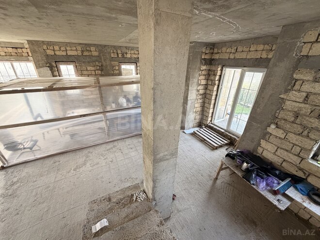 Продаётся 4-комн. дом/дача 220 м², пос. Нардаран, photo 8 from 12