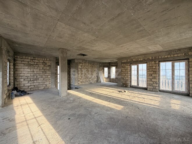 Продаётся 4-комн. дом/дача 220 м², пос. Нардаран, photo 7 from 12