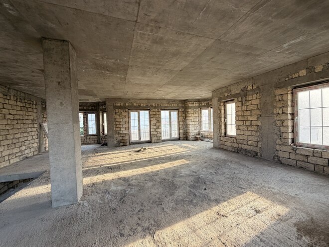 Продаётся 4-комн. дом/дача 220 м², пос. Нардаран, photo 6 from 12