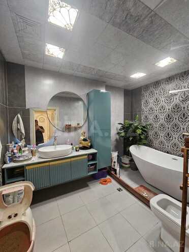 Satılır 4 otaqlı yeni tikili 169 m², photo 11 from 19