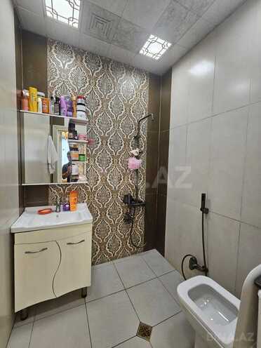 Satılır 4 otaqlı yeni tikili 169 m², photo 13 from 19