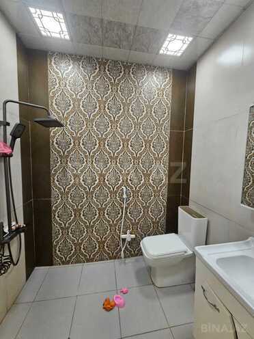 Satılır 4 otaqlı yeni tikili 169 m², photo 12 from 19
