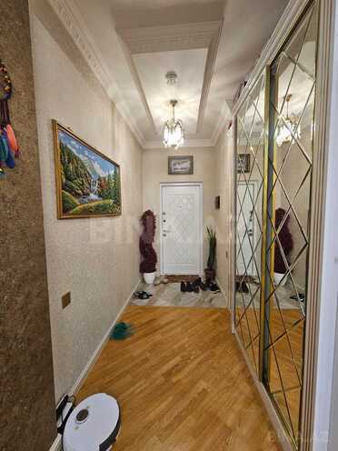 Satılır 4 otaqlı yeni tikili 169 m², photo 17 from 19