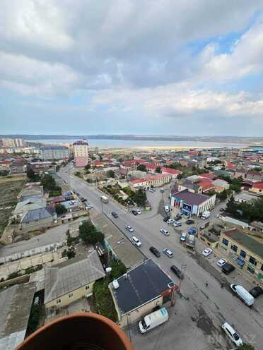 Satılır 4 otaqlı yeni tikili 169 m², photo 18 from 19