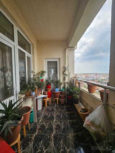 Satılır 4 otaqlı yeni tikili 169 m², photo 16 from 19