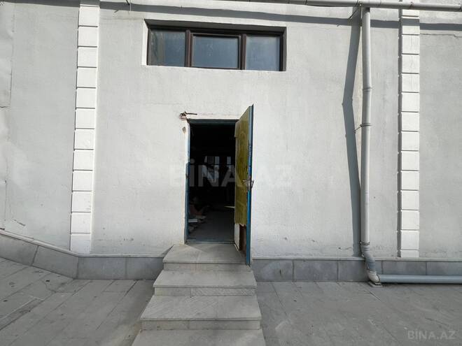 İcarəyə verilir  obyekt 700 m², Həzi Aslanov m., photo 5 from 9