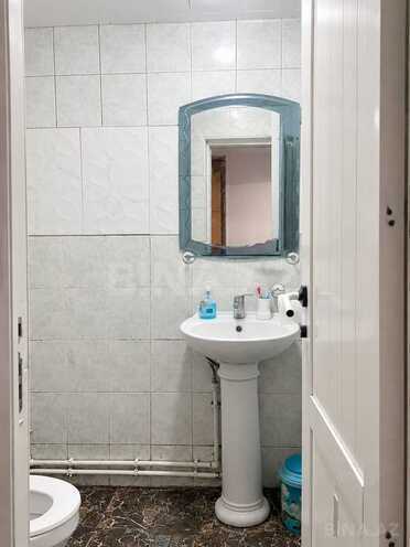 Сдаётся 1-комн. вторичка 30 м², м. Элмляр Академиясы, photo 6 from 8