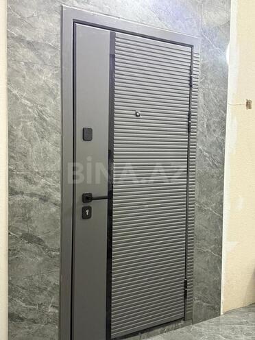 İcarəyə verilir 3 otaqlı yeni tikili 63 m², photo 10 from 29