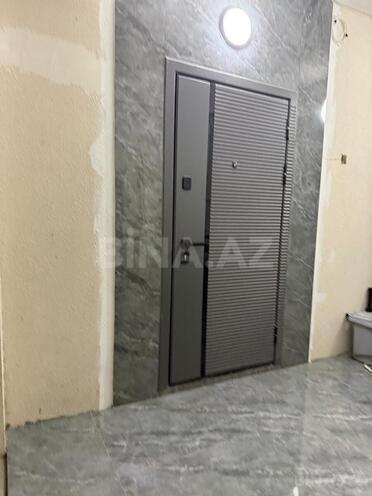 İcarəyə verilir 3 otaqlı yeni tikili 63 m², photo 13 from 29