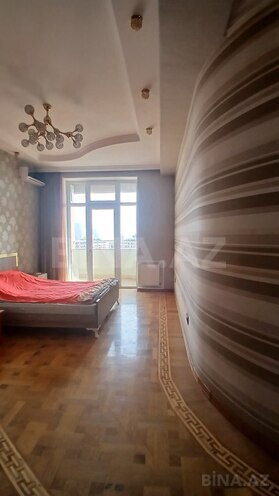 Satılır 4 otaqlı yeni tikili 217 m², 28 May m., photo 7 from 32