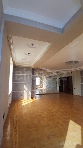 Satılır 4 otaqlı yeni tikili 217 m², 28 May m., photo 6 from 32