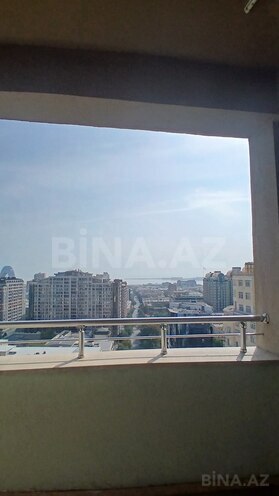 Satılır 4 otaqlı yeni tikili 217 m², 28 May m., photo 10 from 32