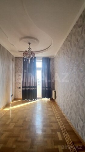 Satılır 4 otaqlı yeni tikili 217 m², 28 May m., photo 13 from 32