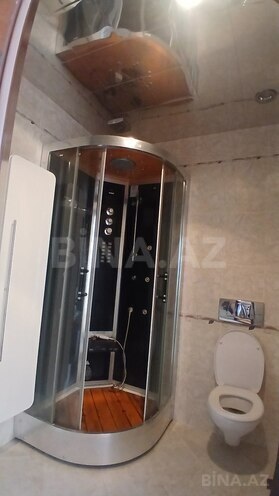 Satılır 4 otaqlı yeni tikili 217 m², 28 May m., photo 11 from 32