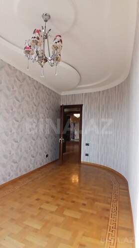 Satılır 4 otaqlı yeni tikili 217 m², 28 May m., photo 14 from 32