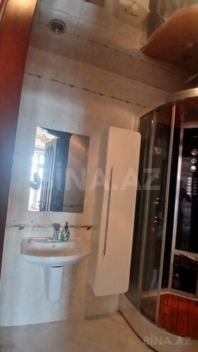 Satılır 4 otaqlı yeni tikili 217 m², 28 May m., photo 12 from 32