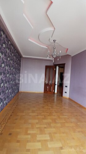 Satılır 4 otaqlı yeni tikili 217 m², 28 May m., photo 17 from 32