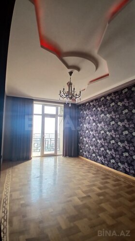 Satılır 4 otaqlı yeni tikili 217 m², 28 May m., photo 16 from 32
