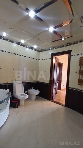 Satılır 4 otaqlı yeni tikili 217 m², 28 May m., photo 26 from 32