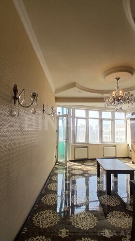 Satılır 4 otaqlı yeni tikili 217 m², 28 May m., photo 22 from 32