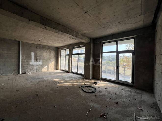 İcarəyə verilir  obyekt 200 m², Həzi Aslanov m., photo 5 from 8