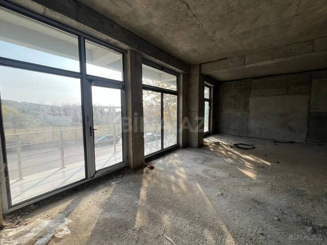 İcarəyə verilir  obyekt 200 m², Həzi Aslanov m., photo 7 from 8