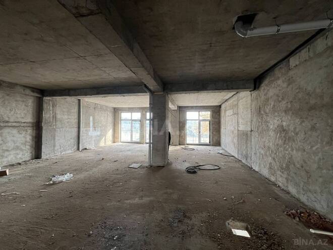 İcarəyə verilir  obyekt 200 m², Həzi Aslanov m., photo 3 from 8