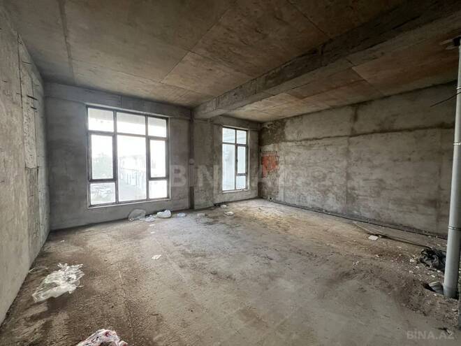 İcarəyə verilir  obyekt 200 m², Həzi Aslanov m., photo 4 from 8