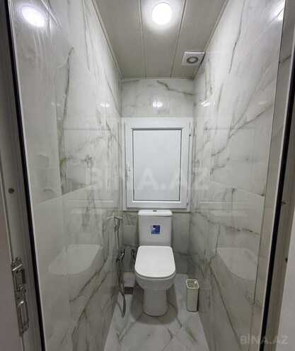 Продаётся 3-комн. вторичка 60 м², пос. Ени Гюнешли, photo 15 from 16