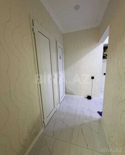 Продаётся 3-комн. вторичка 60 м², пос. Ени Гюнешли, photo 12 from 16