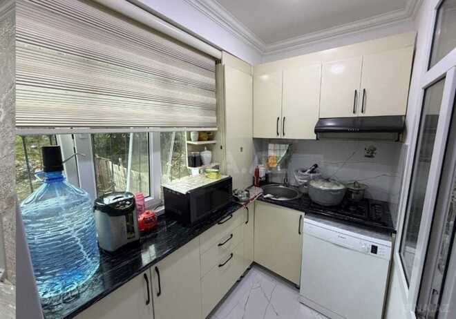 Продаётся 3-комн. вторичка 60 м², пос. Ени Гюнешли, photo 10 from 16
