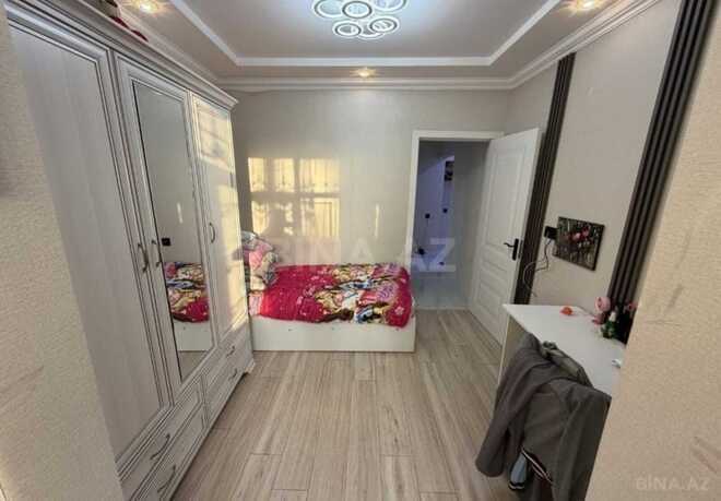 Продаётся 3-комн. вторичка 60 м², пос. Ени Гюнешли, photo 6 from 16