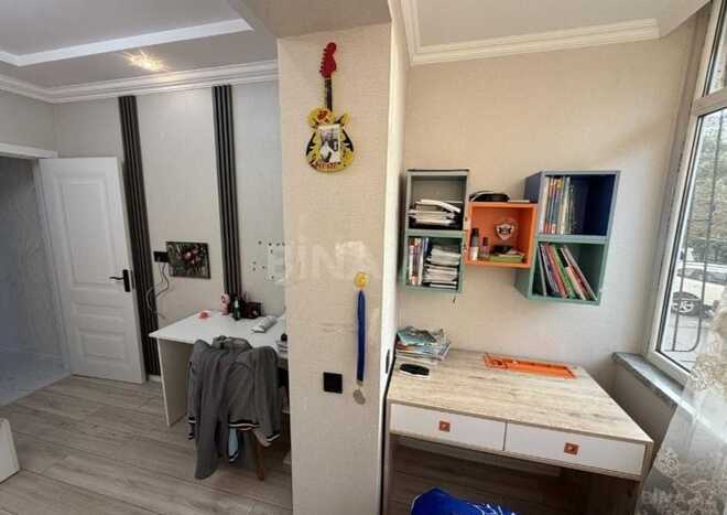 Продаётся 3-комн. вторичка 60 м², пос. Ени Гюнешли, photo 7 from 16