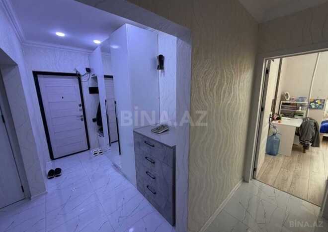 Продаётся 3-комн. вторичка 60 м², пос. Ени Гюнешли, photo 13 from 16