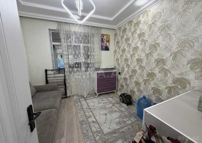 Продаётся 3-комн. вторичка 60 м², пос. Ени Гюнешли, photo 9 from 16