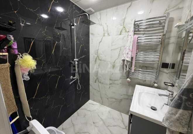 Продаётся 3-комн. вторичка 60 м², пос. Ени Гюнешли, photo 14 from 16