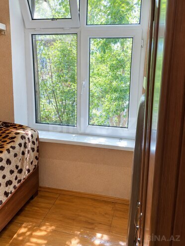 Satılır 2 otaqlı köhnə tikili 45 m², Xətai r., photo 5 from 7