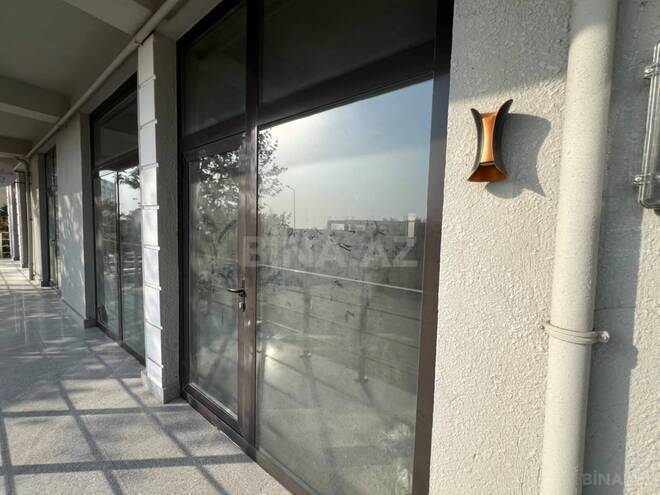 İcarəyə verilir  obyekt 200 m², Həzi Aslanov m., photo 1 from 8
