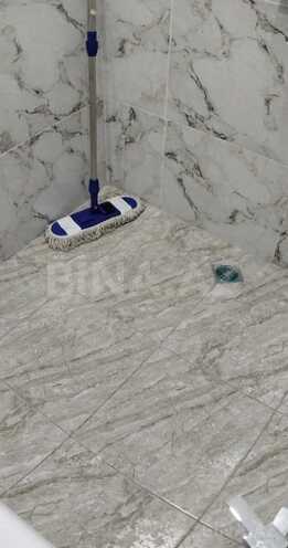 İcarəyə verilir 2 otaqlı yeni tikili 50 m², Nəriman Nərimanov m., photo 18 from 20