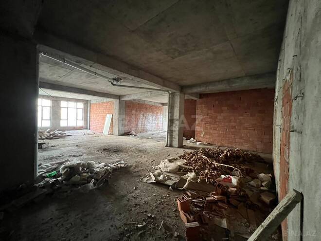 İcarəyə verilir  obyekt 200 m², Həzi Aslanov m., photo 3 from 8